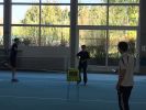 IMG_3254.jpg